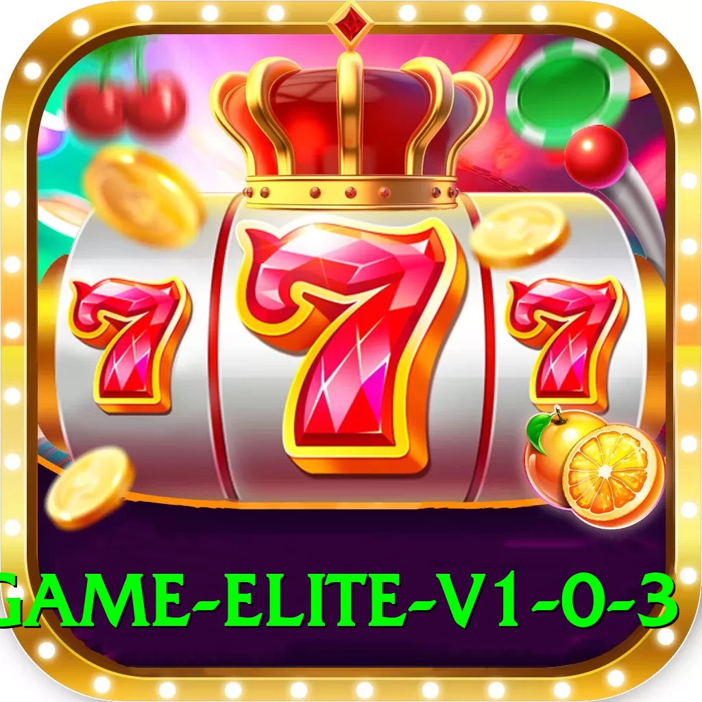 Yono Rummy Game Elite v1.0.3 - 2