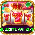 Yono Rummy Game Elite v1.0.3