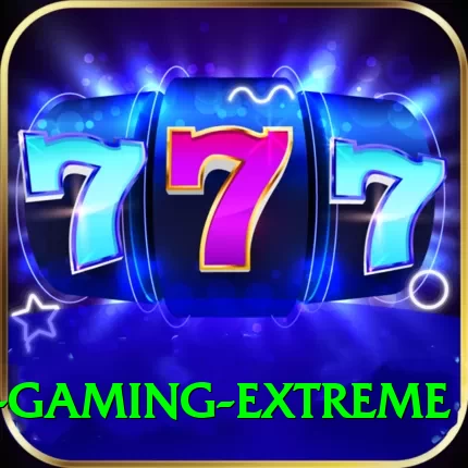 z777 - Gaming Extreme - 2
