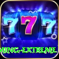 z777 - Gaming Extreme