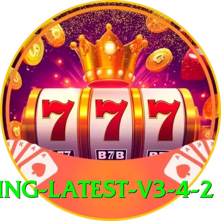 z777 King Latest v3.4.2 - 2