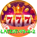 z777 King Latest v3.4.2