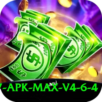 zc777 APK Max v4.6.4 - 2