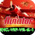 zc777 Gaming VIP v5.6.1