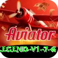 zc777 Legend v1.7.6