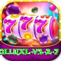 zh88 Live Deluxe v3.2.7
