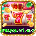 zh88 Slots Supreme v1.6.7