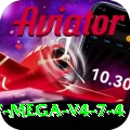 zk77 Mega v4.7.4