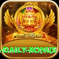 ZK77 Supreme - Daily Bonus