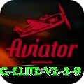 zv777 Gaming Elite v2.3.9